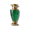 Jade Eau De Parfum By French Avenue