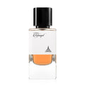 Rifaaqat Eau De Parfum 85ml By Paris Corner