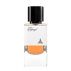 Rifaaqat Eau De Parfum 85ml By Paris Corner