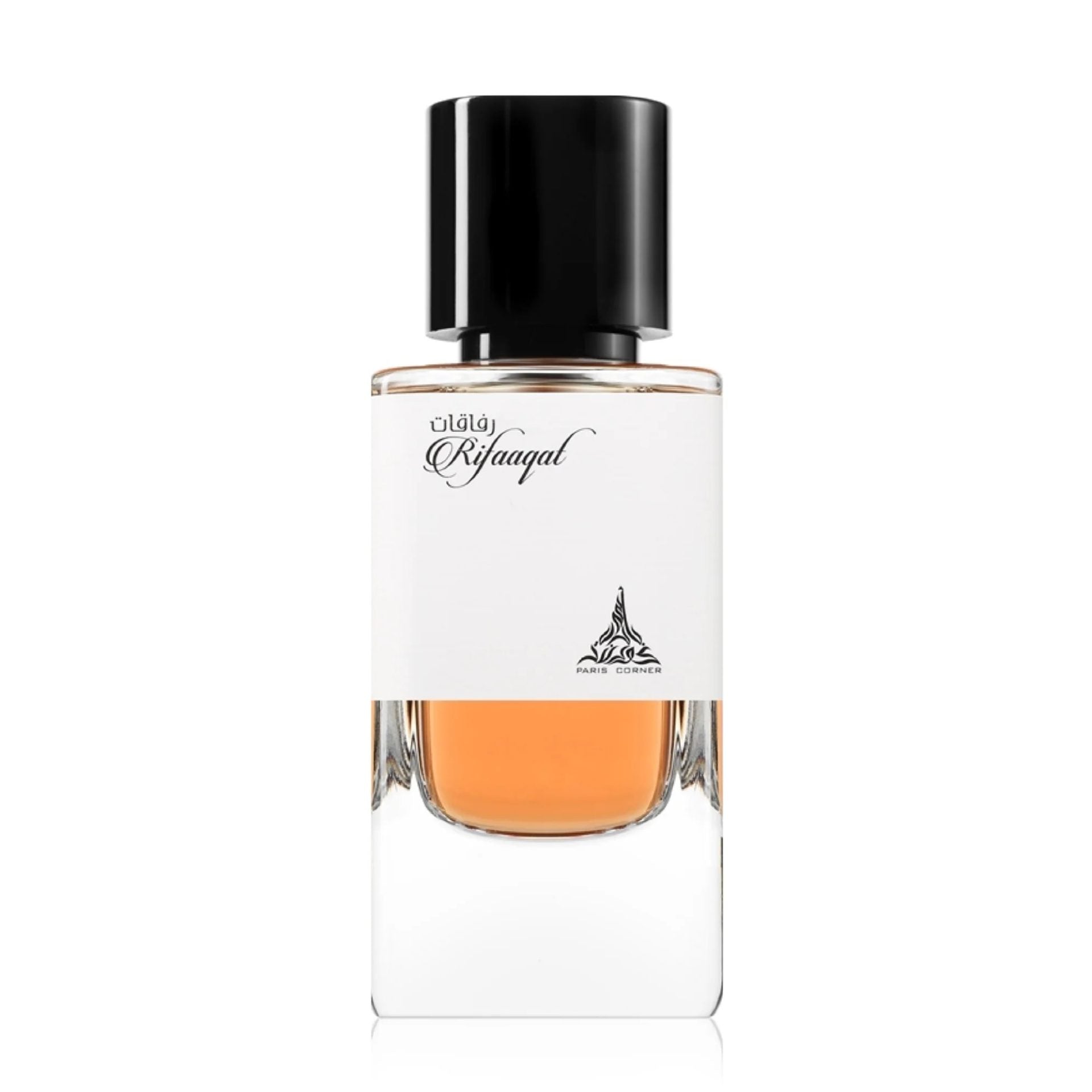 Rifaaqat Eau De Parfum 85ml By Paris Corner