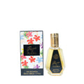 Flora By Flora Eau De Parfum by Fragrance World 50ml