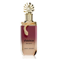 Ophidian Black Cherry Eau De Parfum 100ml By Paris Corner