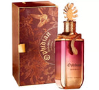 Ophidian Black Cherry Eau De Parfum 100ml By Paris Corner - Image 2