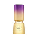 Hypnotic Gold By French Avenue 100ml EDP