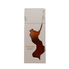 Ravine Ginger By French Avenue 100ml EDP