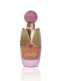 Pinkling Eau De Parfum 100ml By Paris Corner