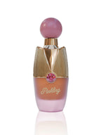 Pinkling Eau De Parfum 100ml By Paris Corner