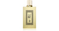 Kayaan Gold Al Wataniah Eternal 100ml Edp