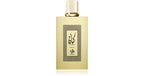 Kayaan Gold Al Wataniah Eternal 100ml Edp