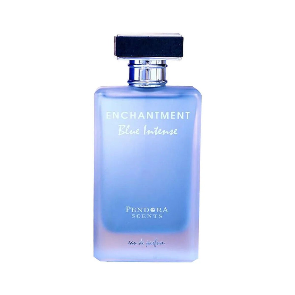 Enchantment Blue Intense By Pendora