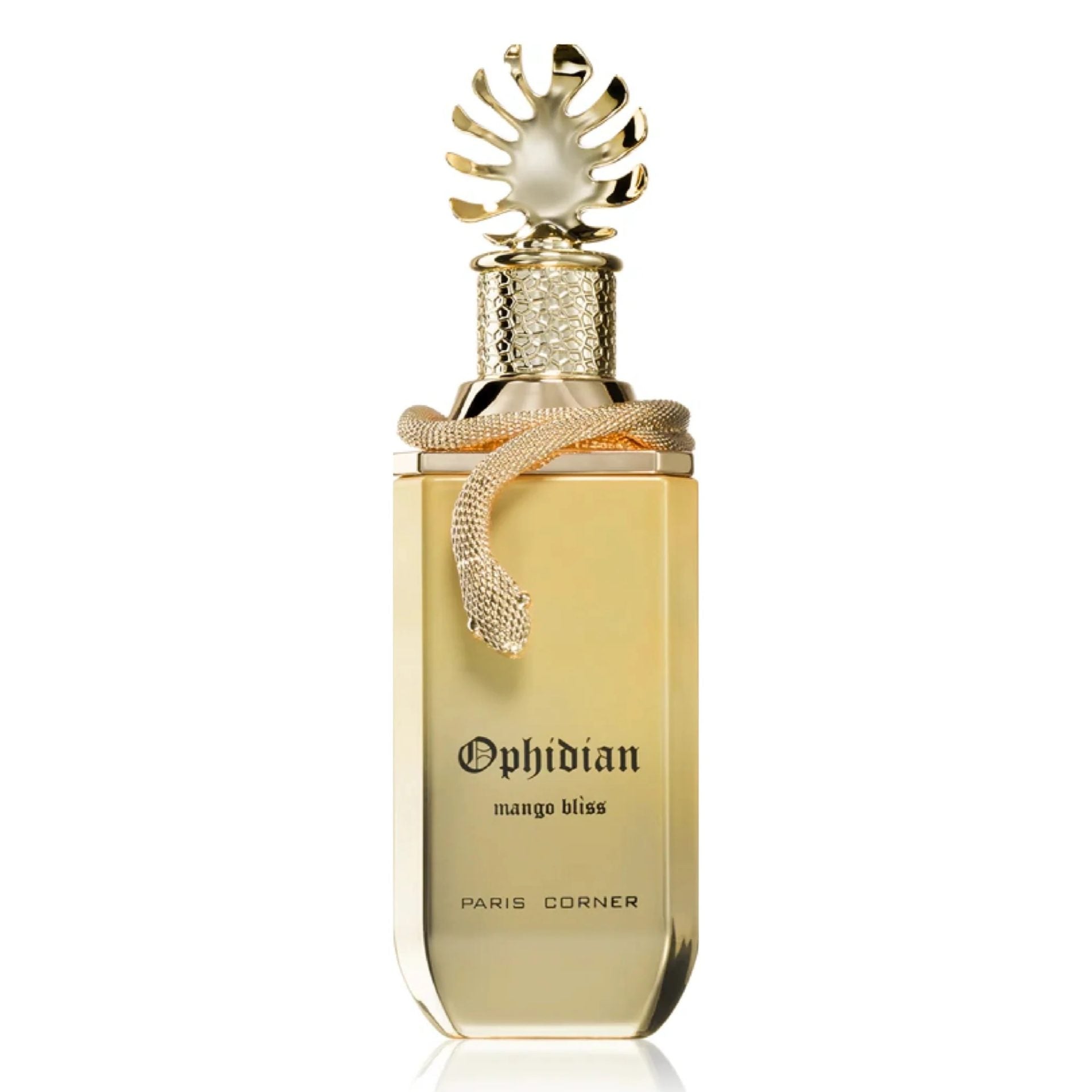 Ophidian Mango Bliss  Eau De Parfum 100ml By Paris Corner