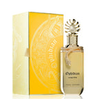 Ophidian Mango Bliss  Eau De Parfum 100ml By Paris Corner - Image 2
