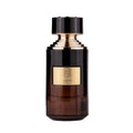Oud And Vanilla By Emir 100ml