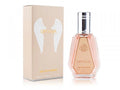 Ophylia  Eau De Parfum by Fragrance World 50ml