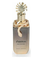 Ophidian Sweet Surrender  Eau De Parfum 100ml By Paris Corner