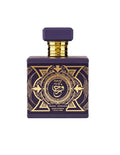 Farah Eau De Parfum 100ml By Paris Corner