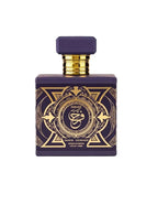 Farah Eau De Parfum 100ml By Paris Corner
