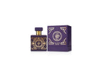 Farah Eau De Parfum 100ml By Paris Corner - Image 2