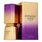 Hypnotic Gold By French Avenue 100ml EDP - Image 3