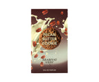 Pecan Butter Cookie 100ml Eau De Parfum By Arabiyat Sugar - Image 3