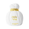 Milky Way  By Maison Asrar