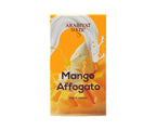 Mango Affogato 100ml Eau De Parfum By Arabiyat Sugar - Image 3