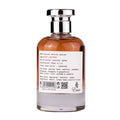 Warm Leather  By Emir 100ml