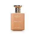 Taskeen Caramel Cascade  Eau De Parfum 100ml By Paris Corner