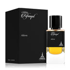 Rifaaqat Adorn Eau De Parfum 85ml By Paris Corner - Image 2