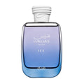 Hawas Ice For Him - Rasasi  100ml
