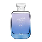 Hawas Ice For Him - Rasasi  100ml