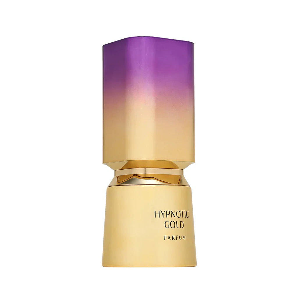 Hypnotic Gold By French Avenue 100ml EDP - Image 2