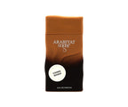 Cookie Dough 100ml Eau De Parfum By Arabiyat Sugar