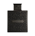 Obsidian By Rayhaan 100ml Edp