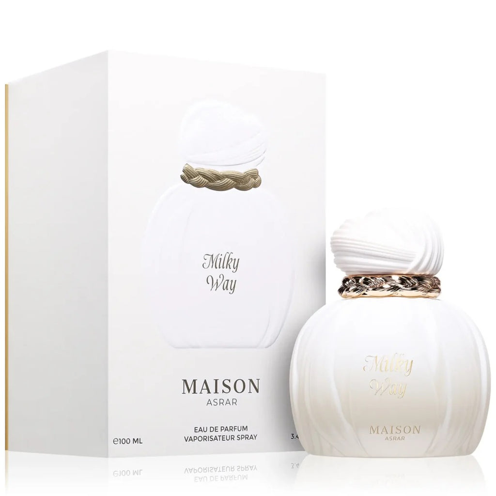 Milky Way  By Maison Asrar - Image 2