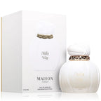 Milky Way  By Maison Asrar - Image 2