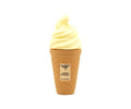 Lemon Sorbet  100ml Eau De Parfum By Arabiyat Sugar