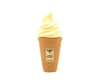Lemon Sorbet  100ml Eau De Parfum By Arabiyat Sugar