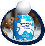 Cookies & Cream By Tubbees 50ml - Image 2