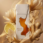 Ravine Ginger By French Avenue 100ml EDP - Image 4