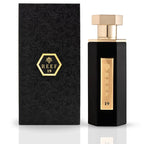 Reef 19 - Image 2
