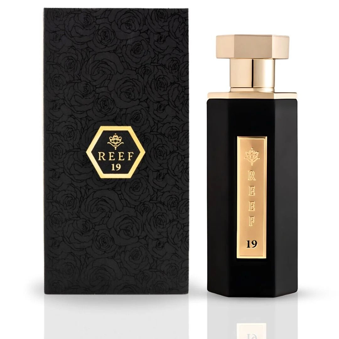 Reef 19 - Image 2