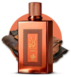 Kayaan Terra Al Wataniah Eternal 100ml Edp - Image 2