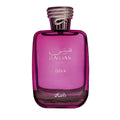 Hawas Diva For Her - Rasasi 100ml