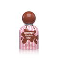 Chocolate Fudge By Tubbees 50ml