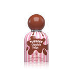 Chocolate Fudge By Tubbees 50ml