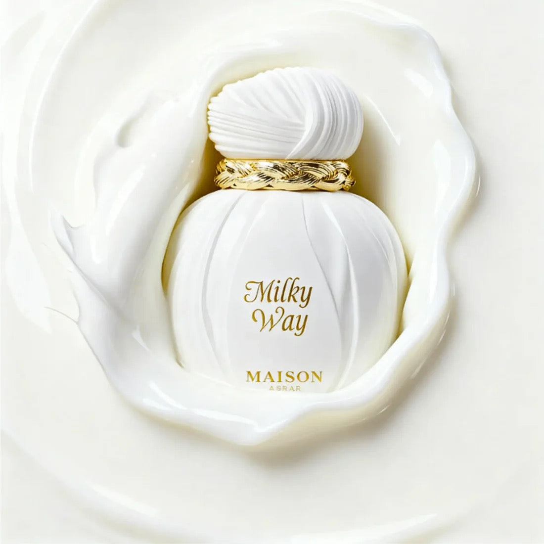 Milky Way  By Maison Asrar - Image 3