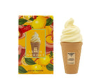Lemon Sorbet  100ml Eau De Parfum By Arabiyat Sugar - Image 2