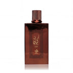 Kayaan Terra Al Wataniah Eternal 100ml Edp