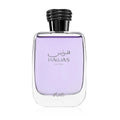 Hawas  For Him - Rasasi 100ml